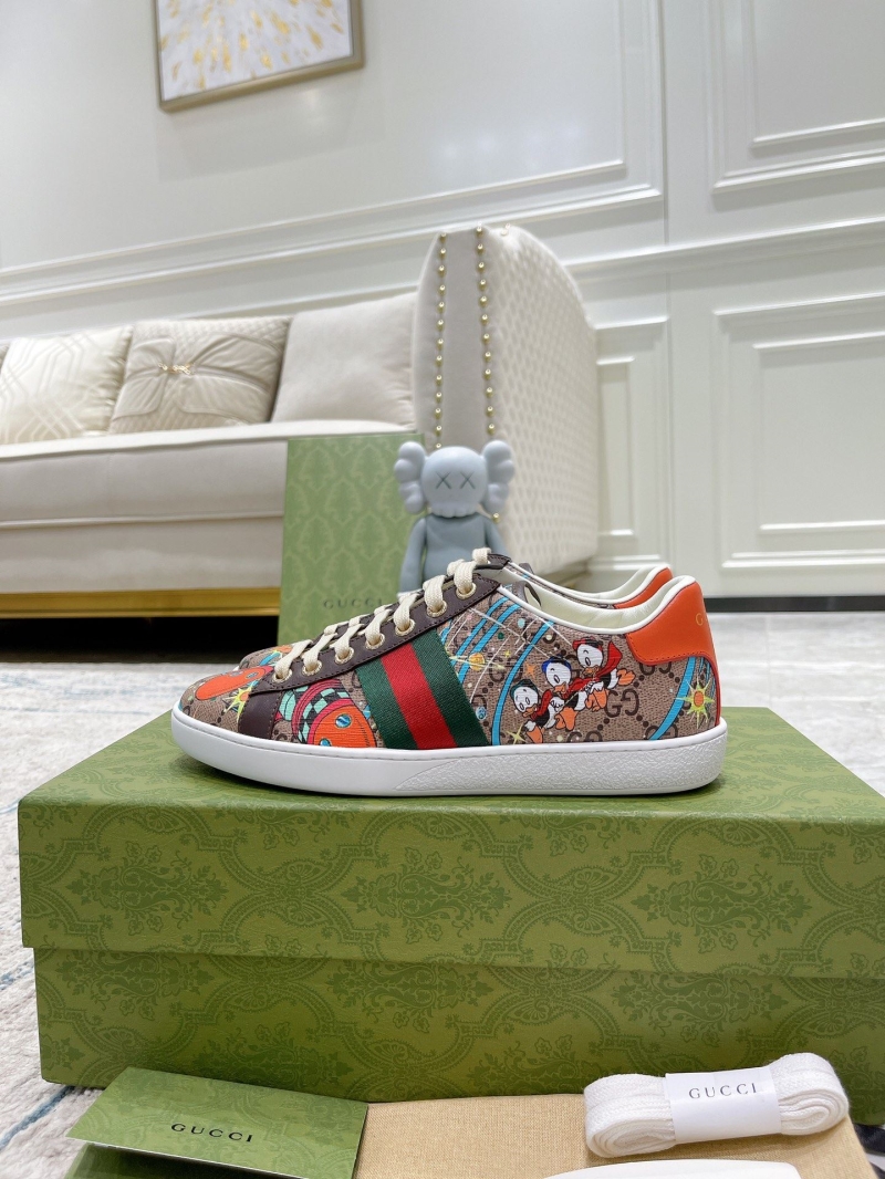 Gucci Sneakers